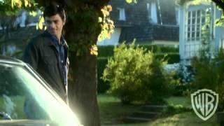 Supernatural 403 Extended Scene