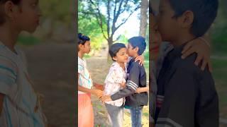 Sajna Mor Aayegi Nai Khushi Ki Laike Bahar !! New Tharu Song //Video song // suvo