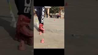 motivational/ansari skater.                #shortsvideo #shorts #viral #viralvideo  #adventure #