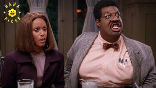 Meet the Klumps | The Nutty Professor