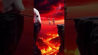 He prabhu mor tor Bina koi n Sahara #jesus#jesuschrist #lord#motivation #godblessyou #viral...