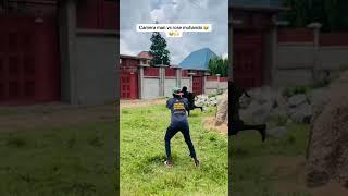 Unstoppable laughing worldwide  #music #laugh #trending #video #love #newsong #funnyvideos #funny