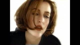 Hal feat. Gillian Anderson - Extremis (1997 Music Video)