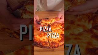 Pizza Pizza  #shorts