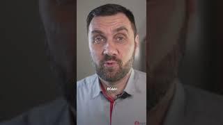 Как вычислить дату родов  у кошки? #интересное #котики #апиценна