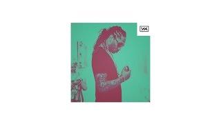 [FREE] Future Type Beat "HBO" | Sad Paradise (FUTURE Instrumental)