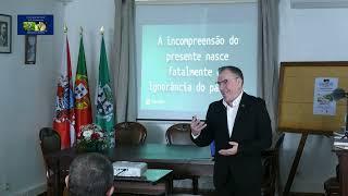 O VALE DE SANTARÉM NA GUERRA CIVIL - Nos 190 anos da Batalha de Almoster