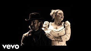 Elle King - Worth A Shot (Official Video) ft. Dierks Bentley