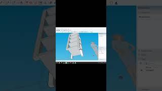 SketchUP tutorial for beginner | Easy Tutorial #sketchups #3dmodeling  #sketchup3d