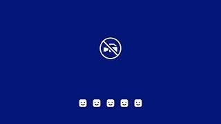 Ayo Tay Live PS4 Broadcast
