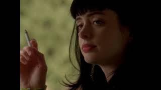 Jesse And Jane (Breaking Bad) - Sad Edit