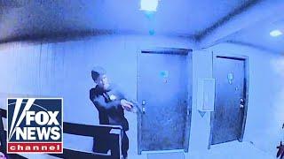 NEW: Migrant gang returns to terrorize Colorado residents