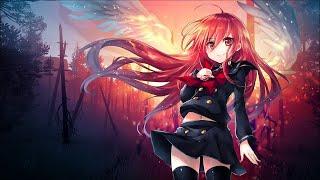 New 2020  Nightcore Gaming Mix  #1