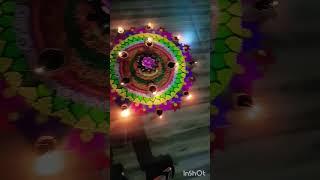 DIWALI 024🪔