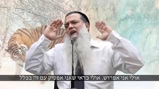 אל תתנו לאף אדם בעולם להוריד לכם את הביטחון העצמי!אני מפציר בכם! אל תהיו בסביבת אנשים כאלה גם!