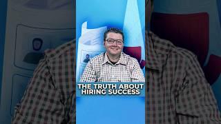 How to Hire Employees: Attitude or Qualifications?