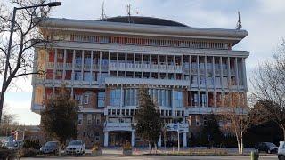 Our Politehnica | Politehnica University of Bucharest | Bangladeshi students at UPB