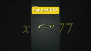 Learn something New !! #maths