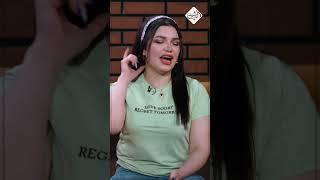 من يسألج شبيج وتكليلة مابية شي؟ #سبعة_وهسة