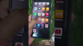Infinix GT 10 Pro 5G |  #mobile #smartphone #used #secondhand #infinix #tech
