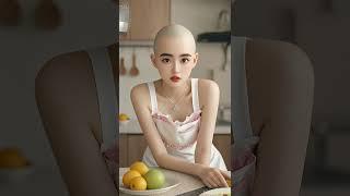 #能量療愈 #开悟人生