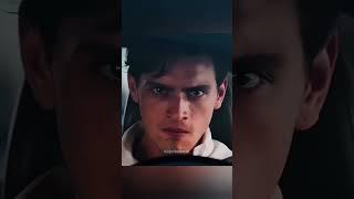 Tere Liye hu Malang#shorts#youtubeshorts#shortvideo#lovestatus#whatsappstatus#malang#trending#short