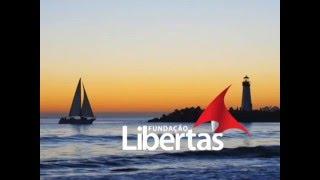 Fundação Libertas de Seguridade Social