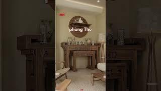 Đây là lý do chủ nhà bỏ phố về quê mà không hối hận.  #milimetvuong #nhadep #thietke #thietkenhadep