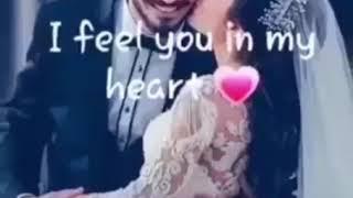 ۱۰ اوت ۲۰۲۰
