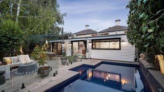 New Listing | 2 Henry Street, Hawthorn | A-Z Real Estate Agency