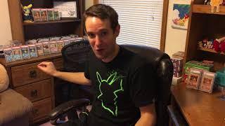 smpratte - Collectibles & Liquidity - Which Cards To Sell VS Keep