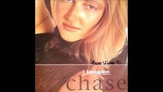 CHASE   I imagine 1999