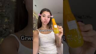 ughhh school #viralvideo #holidayskincare #beautyproducts