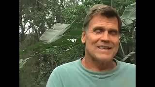 Surf Legends of Hawaii by the Kahuku Film Club 360p