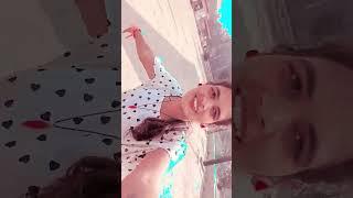 please subscribe #punitadance 5525 #viralvideo #trendingshorts #youtubeshorts