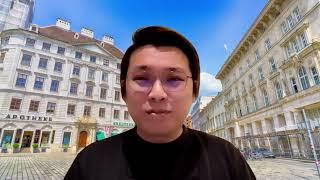 軸心國散晒！普京出賣伊朗：俄伊戰略協議不包國防合作！伊朗對以色列射集束彈攻擊平民 | 夜間熱線20250621(B)