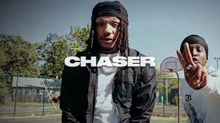 [FREE] 24Lik Type Beat x Detroit Type Beat 2025 - ''CHASER''