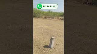 Chengalpattu Nearest Agriculture Land on Property