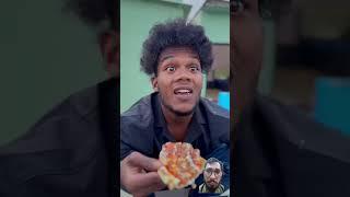 Wow #comedy #realfoolscomedy #funny #fun #tamil #vikramcomedyvideo #dost #realfools #party