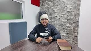 Powerful Prayers for Divine Protection in this Season | Evangelist Gabriel Fernandes