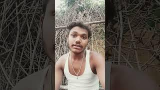 @Neeraj..Yadav.YouTube channel,️