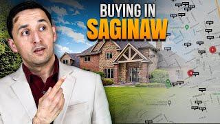 How to Find the Perfect Saginaw House for Sale 2024 | Saginaw Realtor Explains