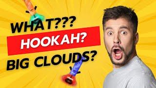 One of the most innovative devices in the market: Ploox!