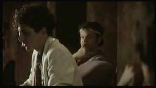 Boogie Nights - Dirk Diggler - You Got the Touch