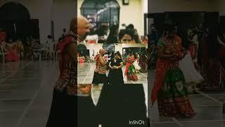 Garba... Cycle cycle mani Sona ne cycle re.....#shorts #reels #garba #dandiya #navratri