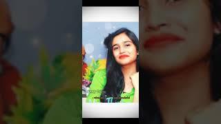 varshaaa video
