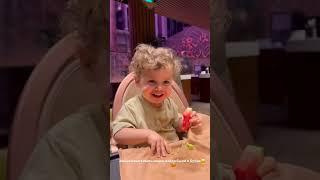 ИРИНА ПИНЧУК АРАЙ ЧОБОНЯН ДАВИД АЛАН МИЯ ТАТЬЯНА МУСУЛЬБЕС РОМАН КАПАКЛЫ