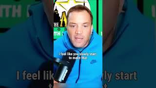 Nick Lamanga - Making positive decisions now to impact your future #health #wealth