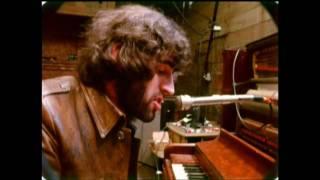 King Harvest - The Band (720p HD Quality High Def sound)