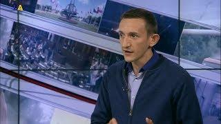 14 октября – День создания УПА. Правда об Украинской повстанческой армии